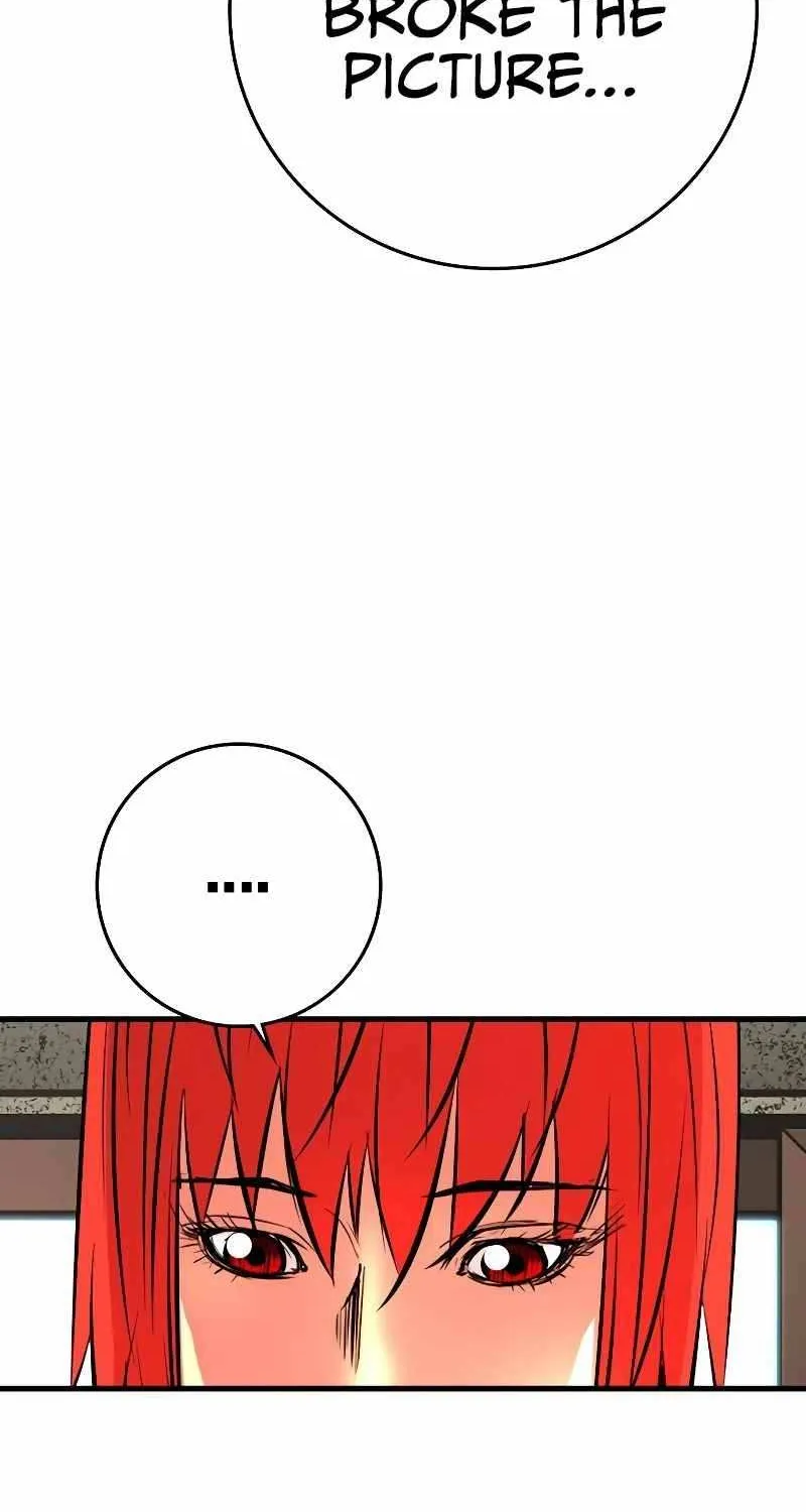 Hallym Gymnasium Chapter 129 page 158 - 