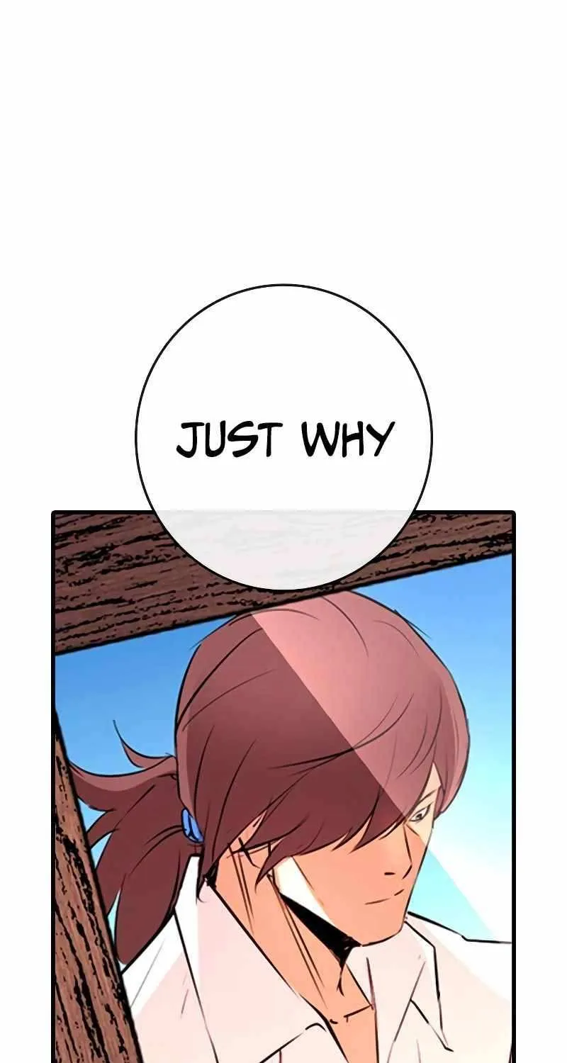 Hallym Gymnasium Chapter 129 page 159 - 