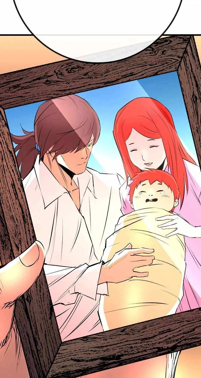Hallym Gymnasium Chapter 129 page 161 - 