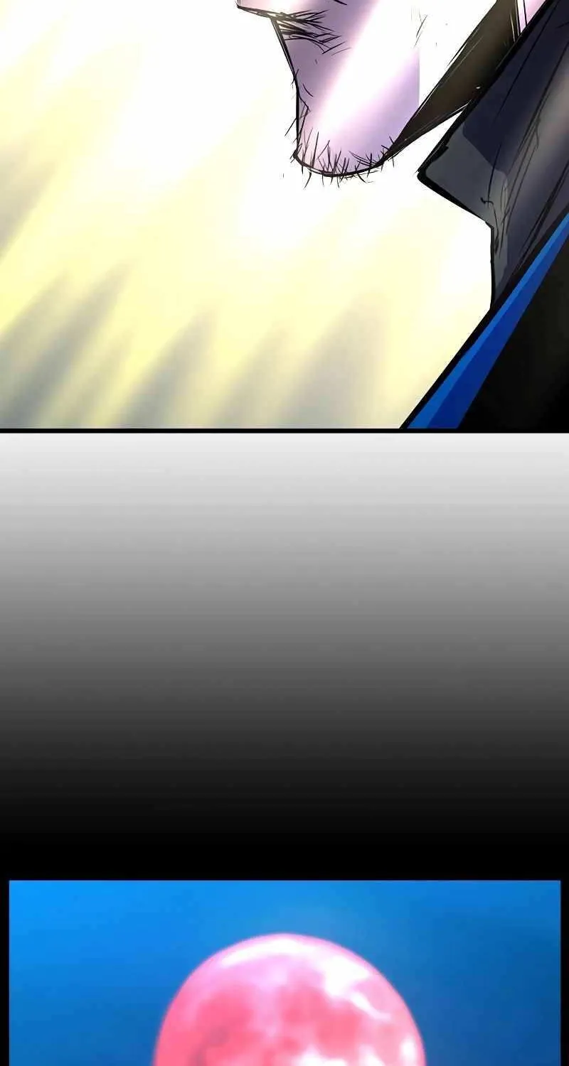 Hallym Gymnasium Chapter 129 page 166 - 