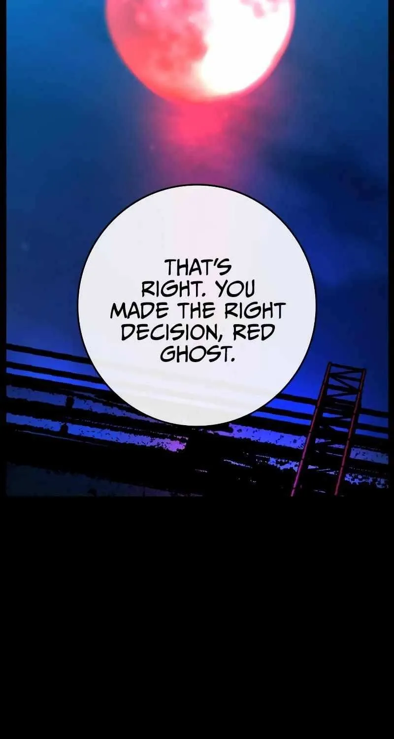 Hallym Gymnasium Chapter 129 page 167 - 