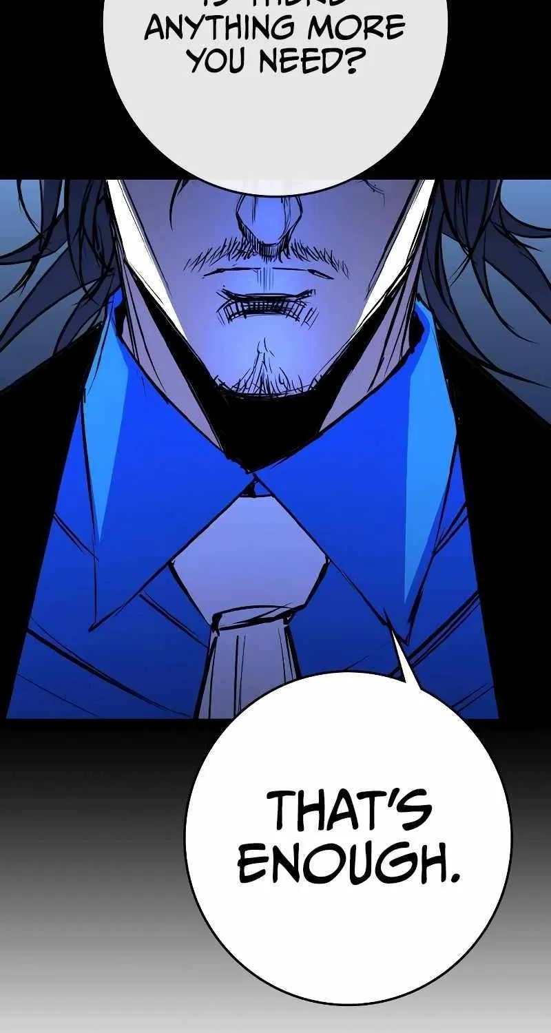 Hallym Gymnasium Chapter 129 page 176 - 