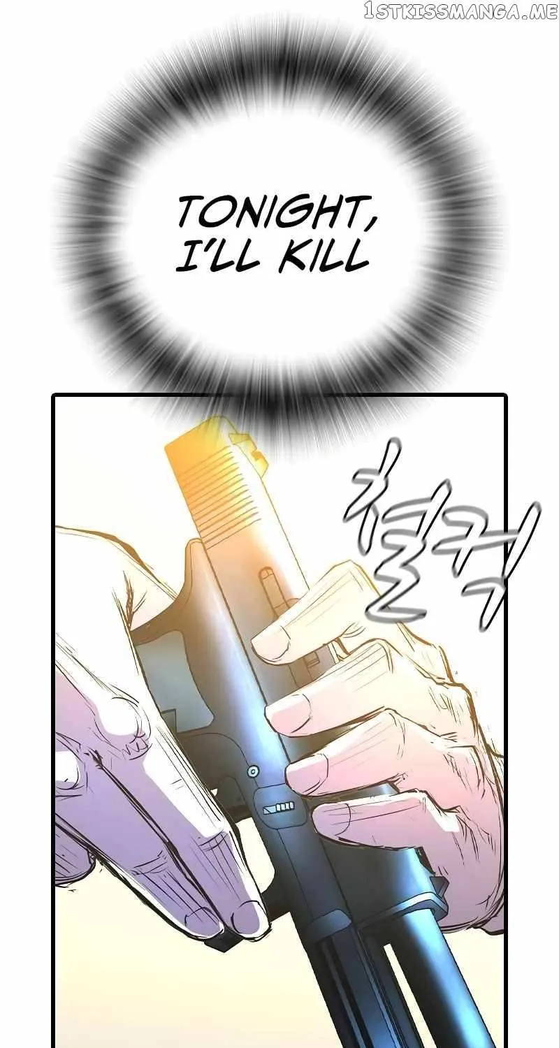 Hallym Gymnasium Chapter 129 page 178 - 