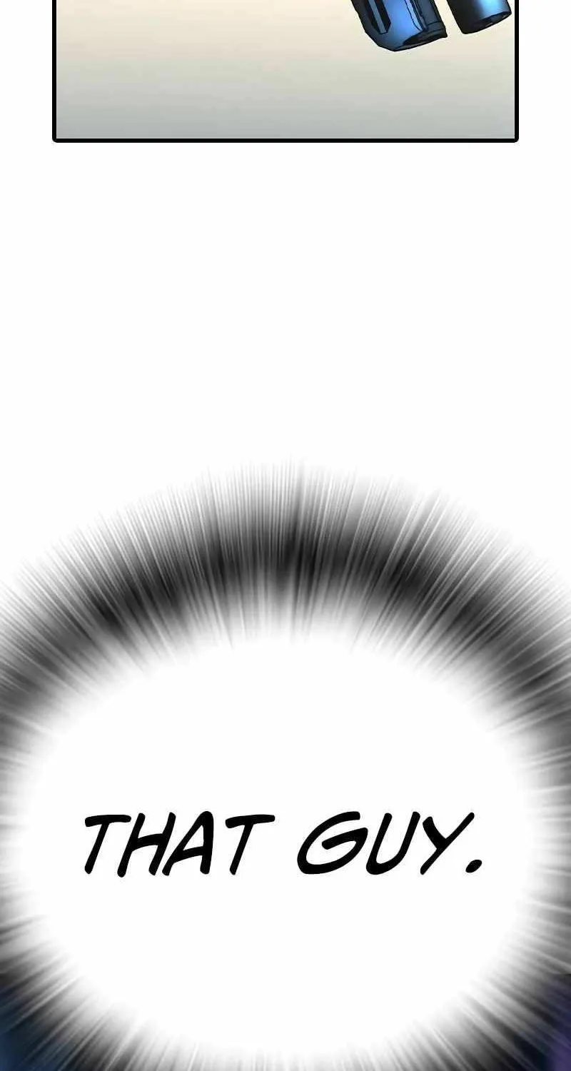 Hallym Gymnasium Chapter 129 page 179 - 