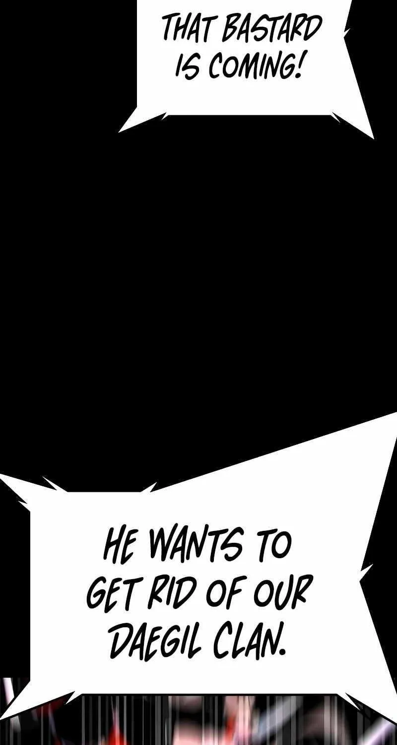 Hallym Gymnasium Chapter 129 page 19 - 