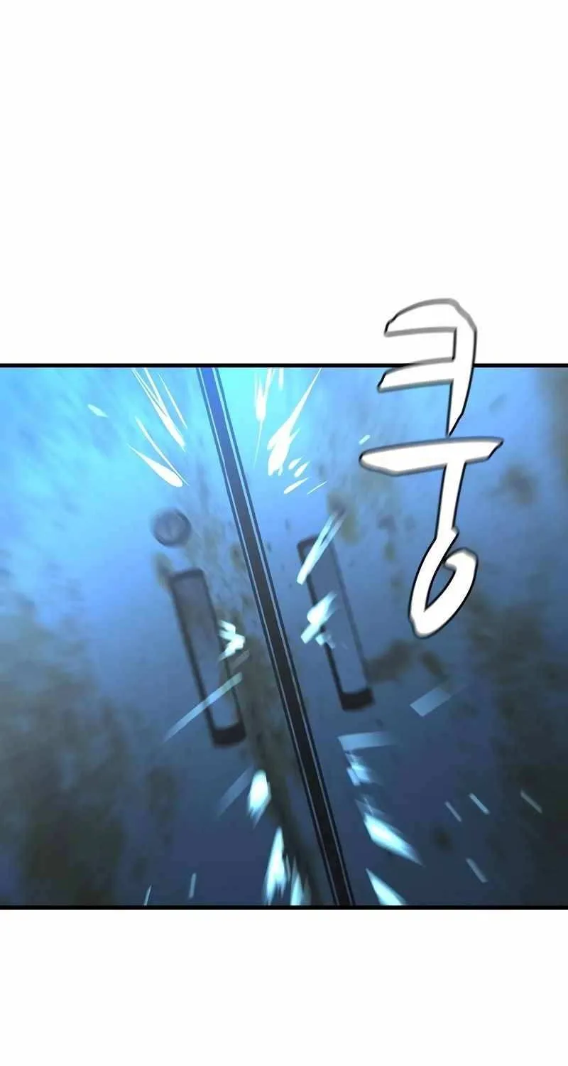 Hallym Gymnasium Chapter 129 page 183 - 