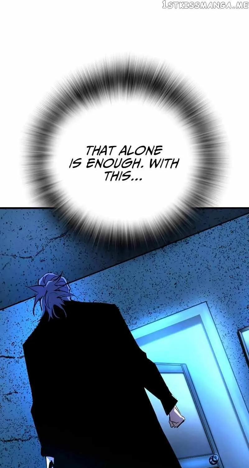 Hallym Gymnasium Chapter 129 page 186 - 