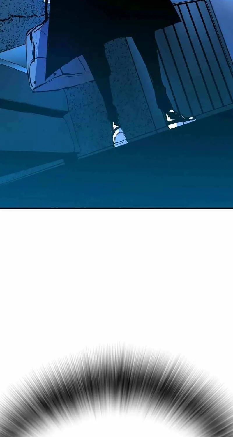 Hallym Gymnasium Chapter 129 page 187 - 