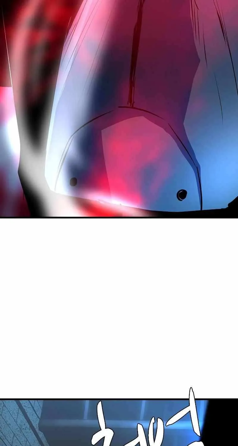 Hallym Gymnasium Chapter 129 page 190 - 