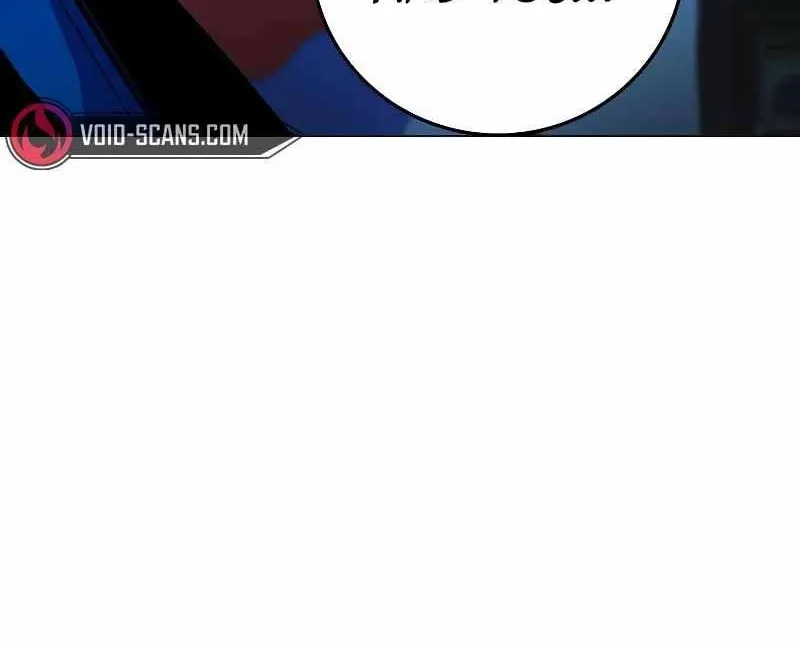 Hallym Gymnasium Chapter 129 page 193 - 