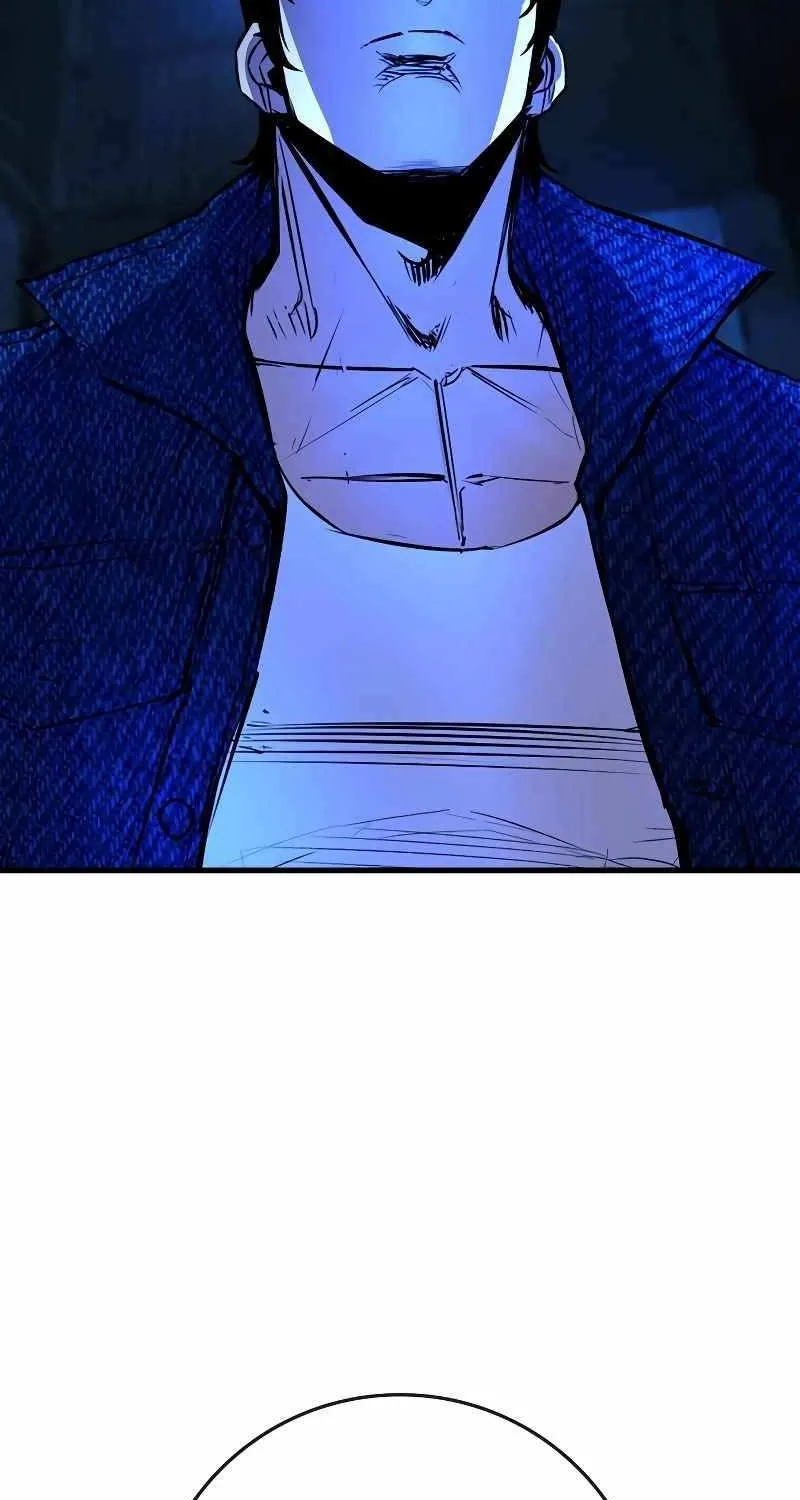 Hallym Gymnasium Chapter 129 page 196 - 