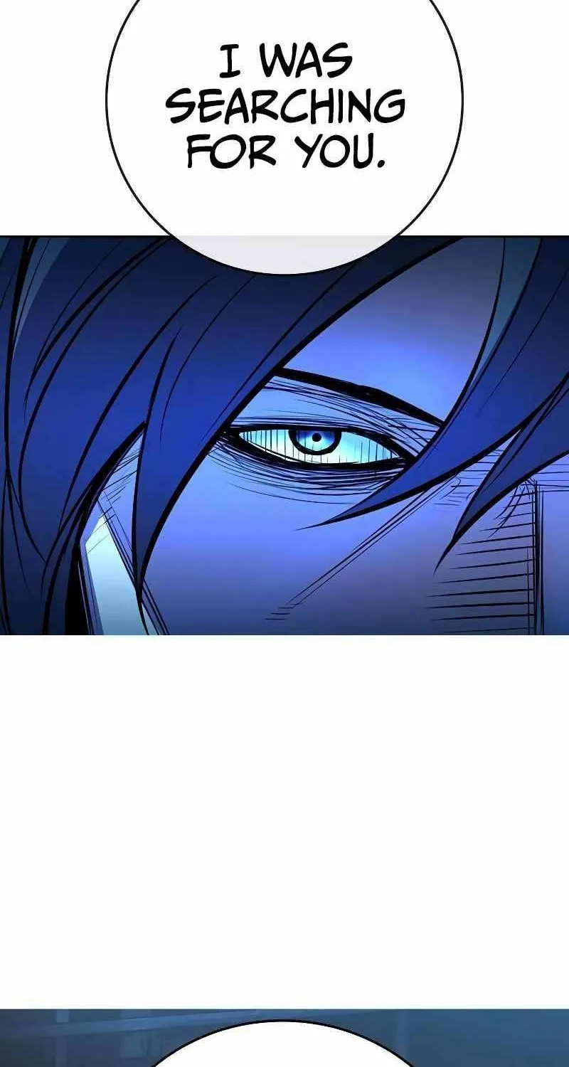 Hallym Gymnasium Chapter 129 page 197 - 