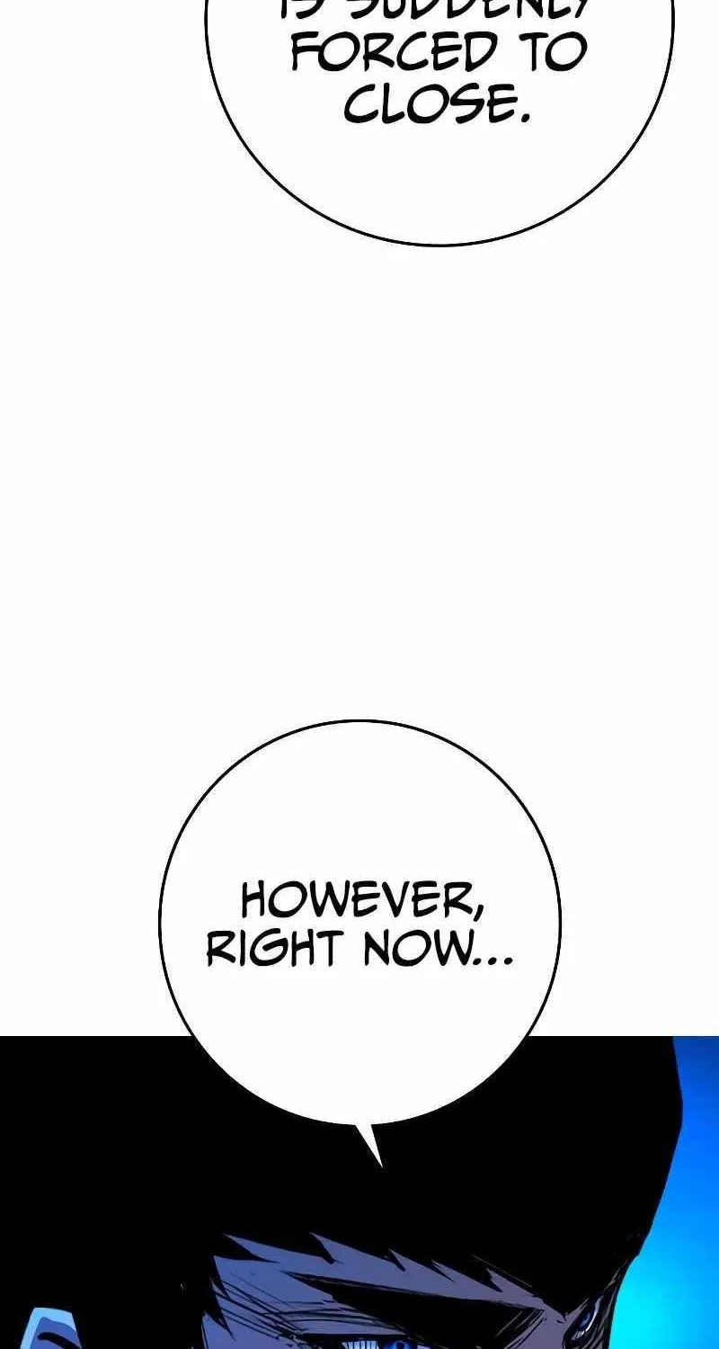 Hallym Gymnasium Chapter 129 page 199 - 