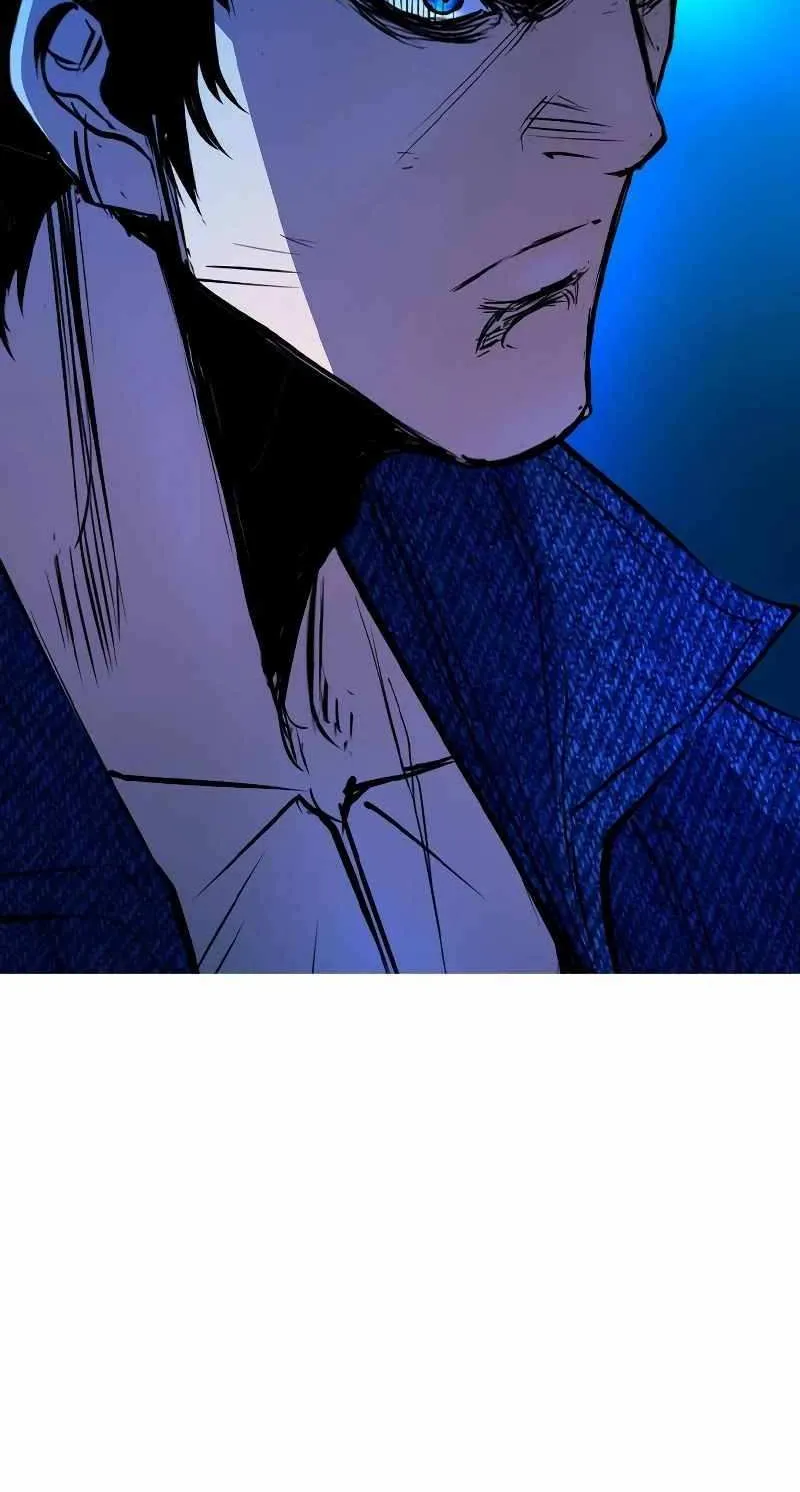 Hallym Gymnasium Chapter 129 page 200 - 