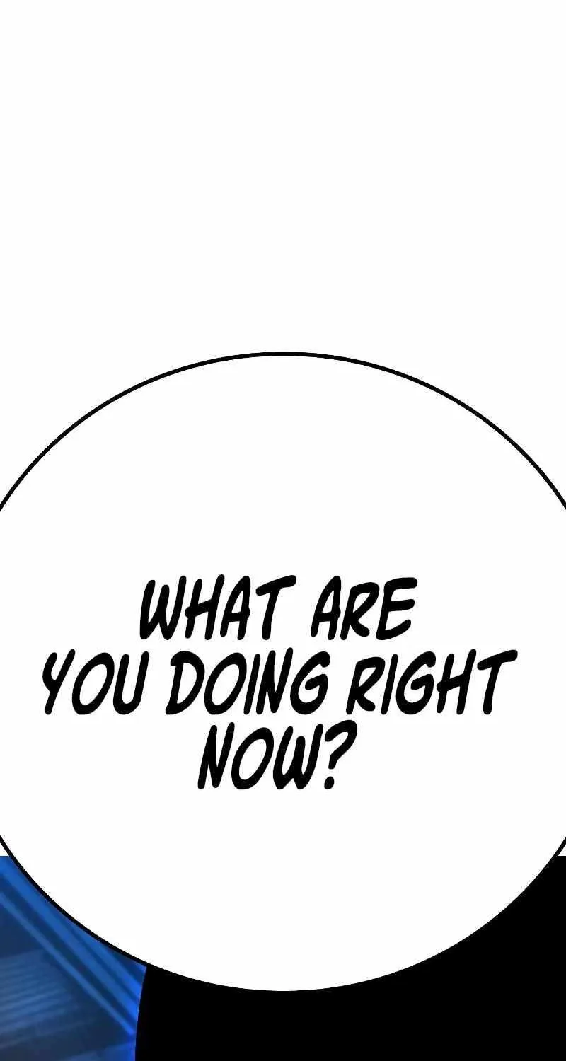 Hallym Gymnasium Chapter 129 page 204 - 