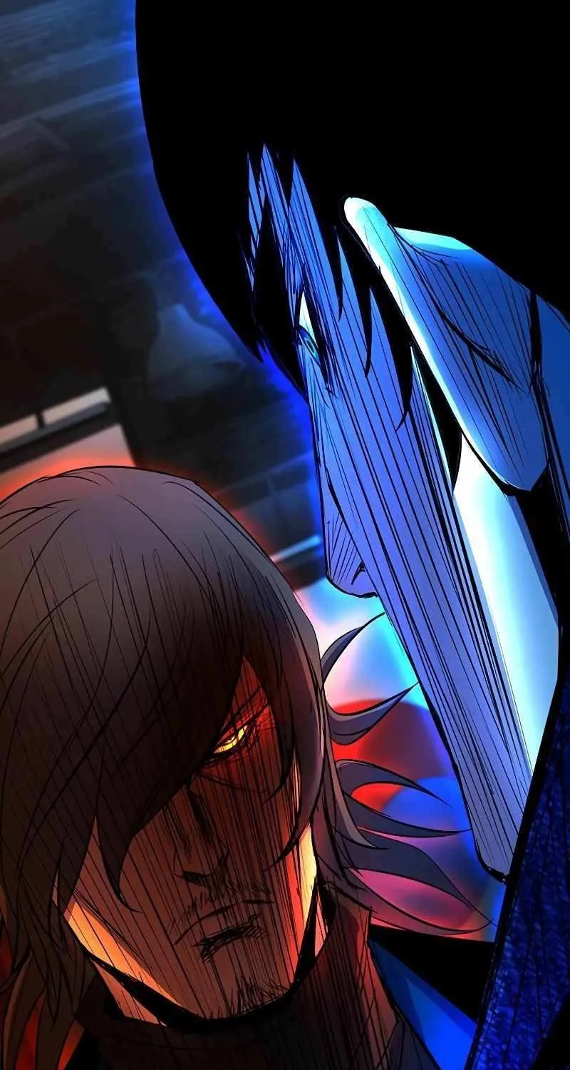 Hallym Gymnasium Chapter 129 page 205 - 