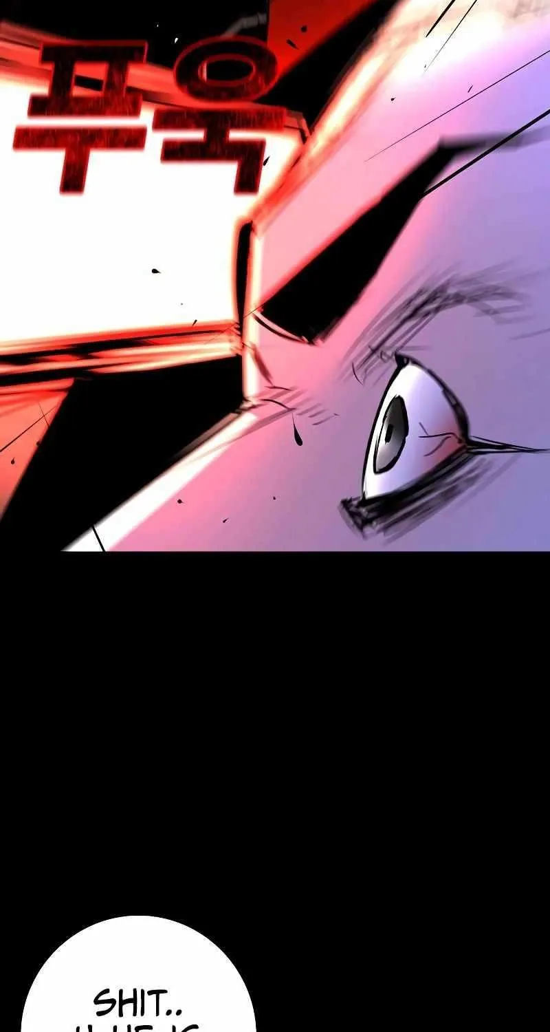 Hallym Gymnasium Chapter 129 page 24 - 