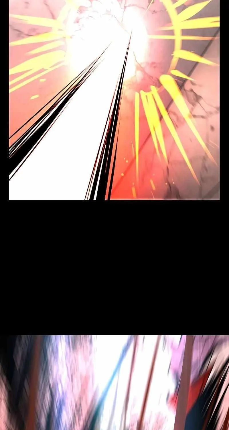 Hallym Gymnasium Chapter 129 page 28 - 
