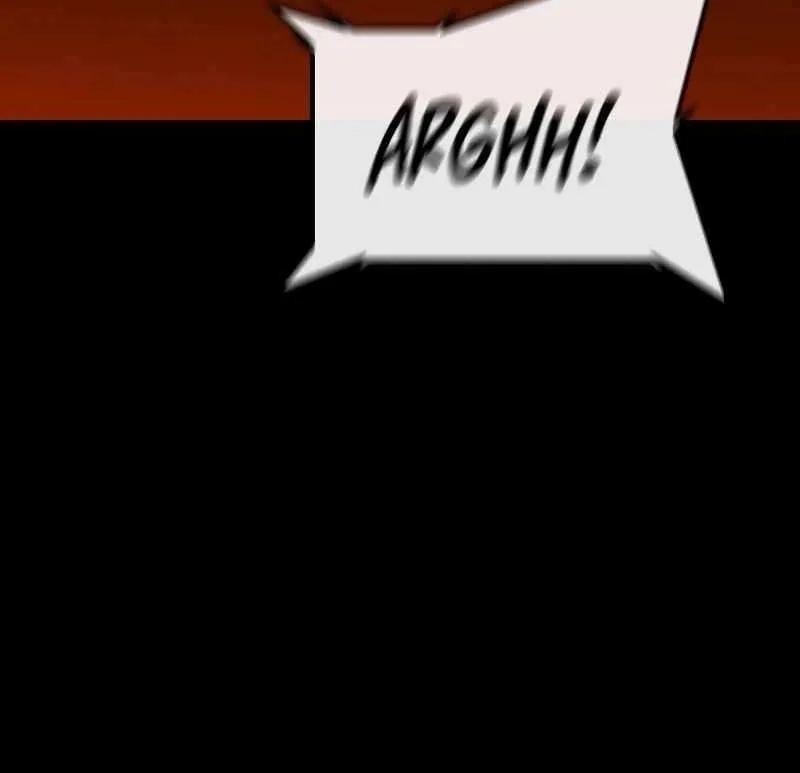Hallym Gymnasium Chapter 129 page 32 - 