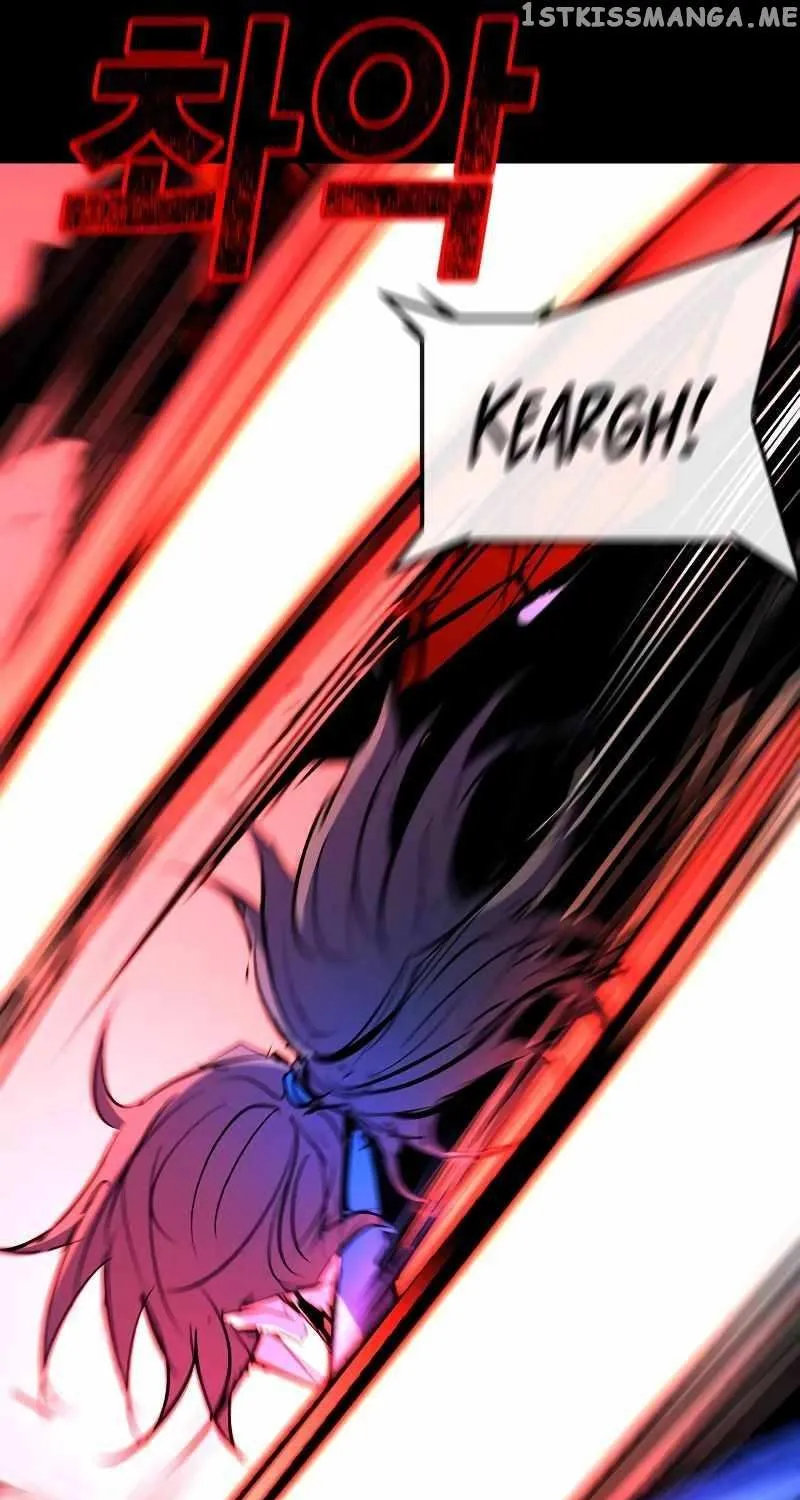 Hallym Gymnasium Chapter 129 page 33 - 