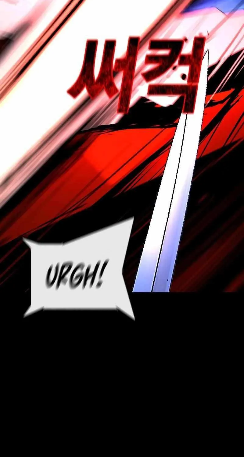 Hallym Gymnasium Chapter 129 page 34 - 