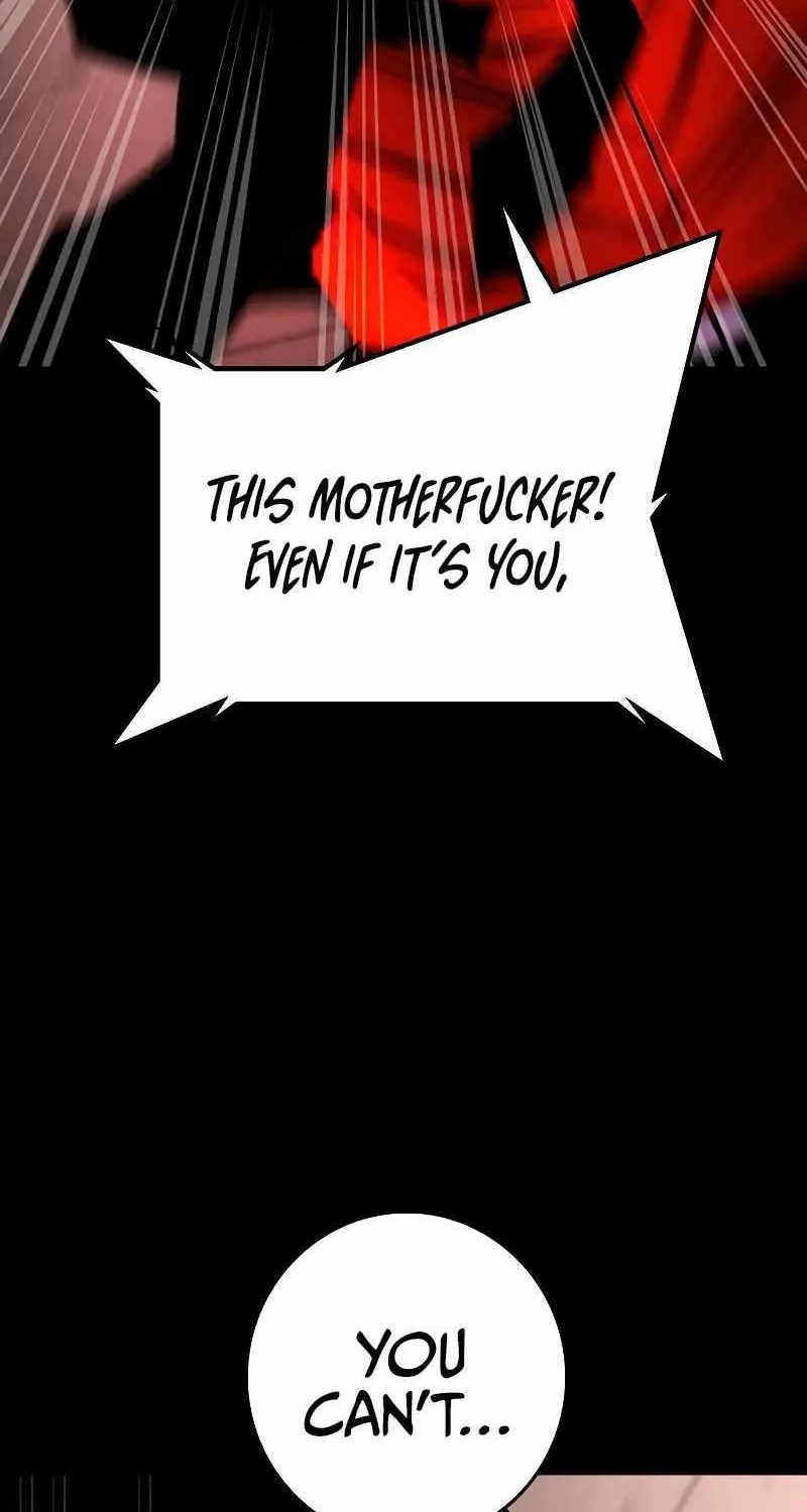 Hallym Gymnasium Chapter 129 page 36 - 
