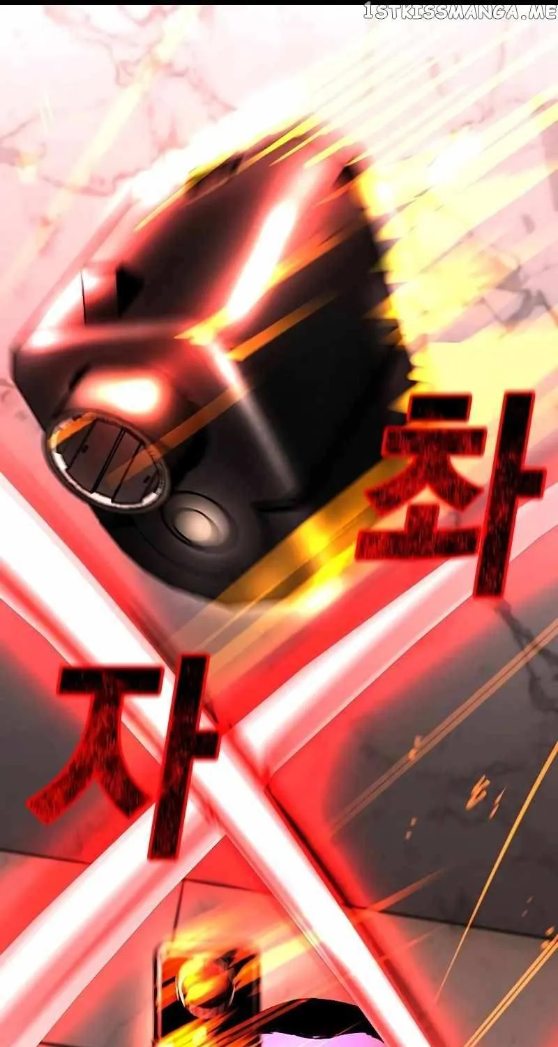 Hallym Gymnasium Chapter 129 page 39 - 