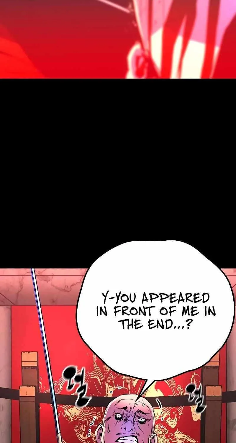 Hallym Gymnasium Chapter 129 page 47 - 