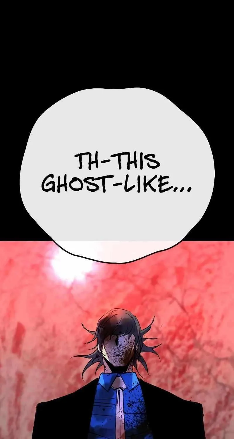 Hallym Gymnasium Chapter 129 page 49 - 