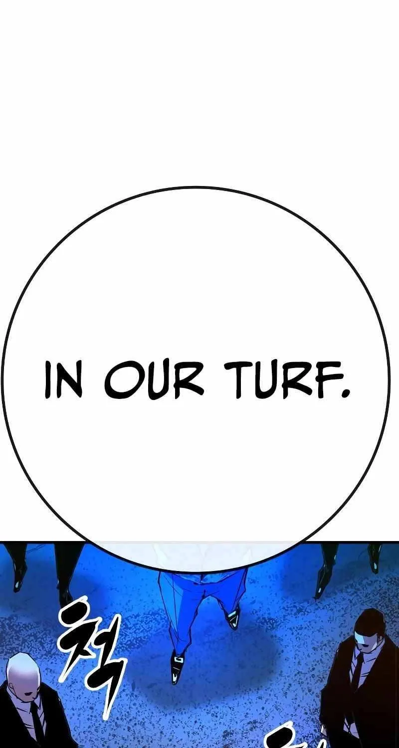 Hallym Gymnasium Chapter 129 page 65 - 