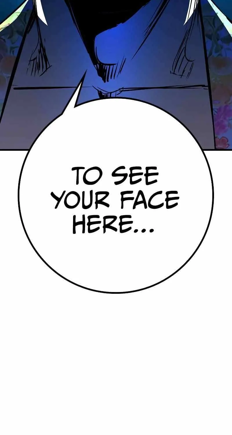 Hallym Gymnasium Chapter 129 page 68 - 