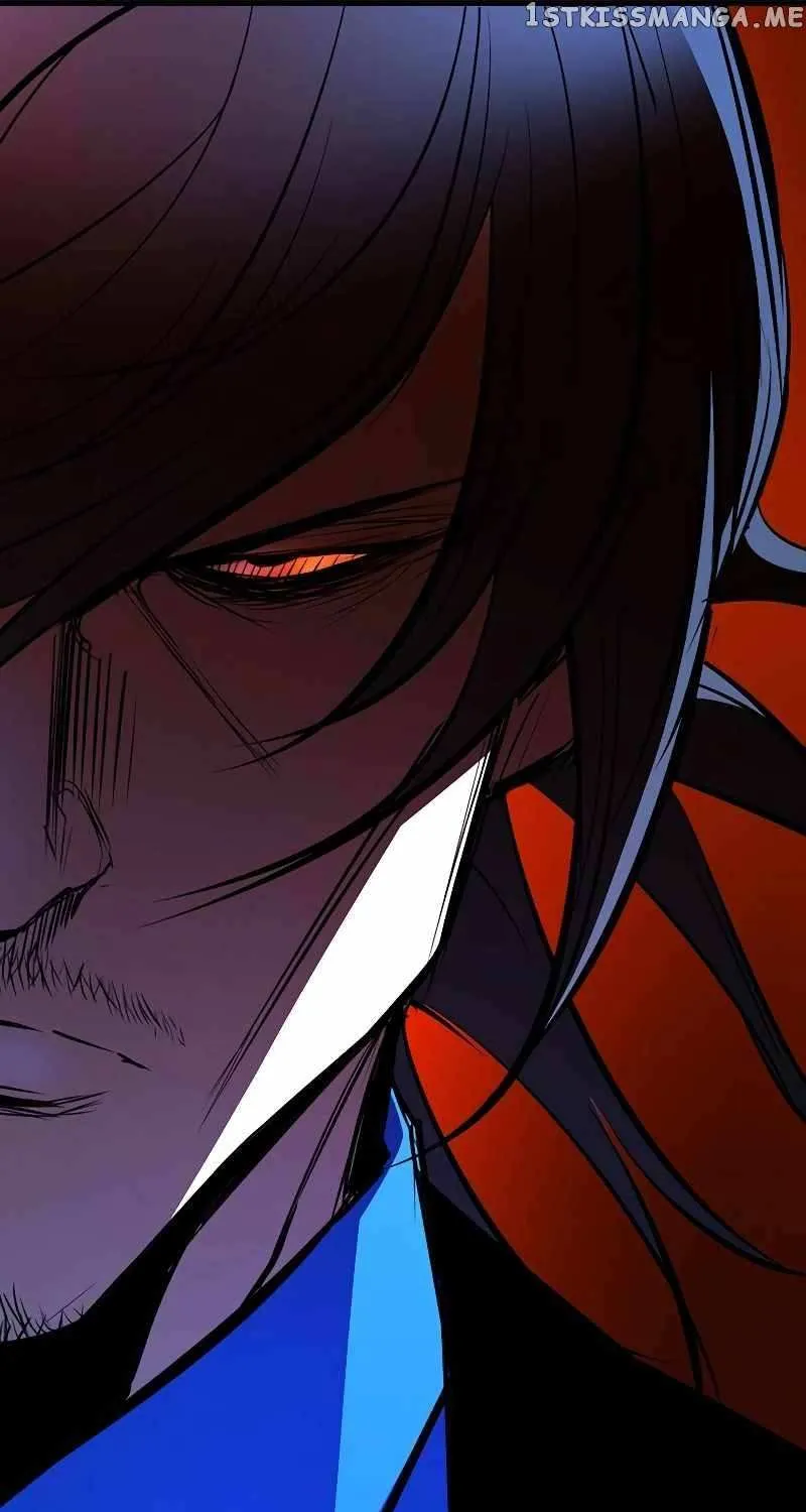 Hallym Gymnasium Chapter 129 page 70 - 