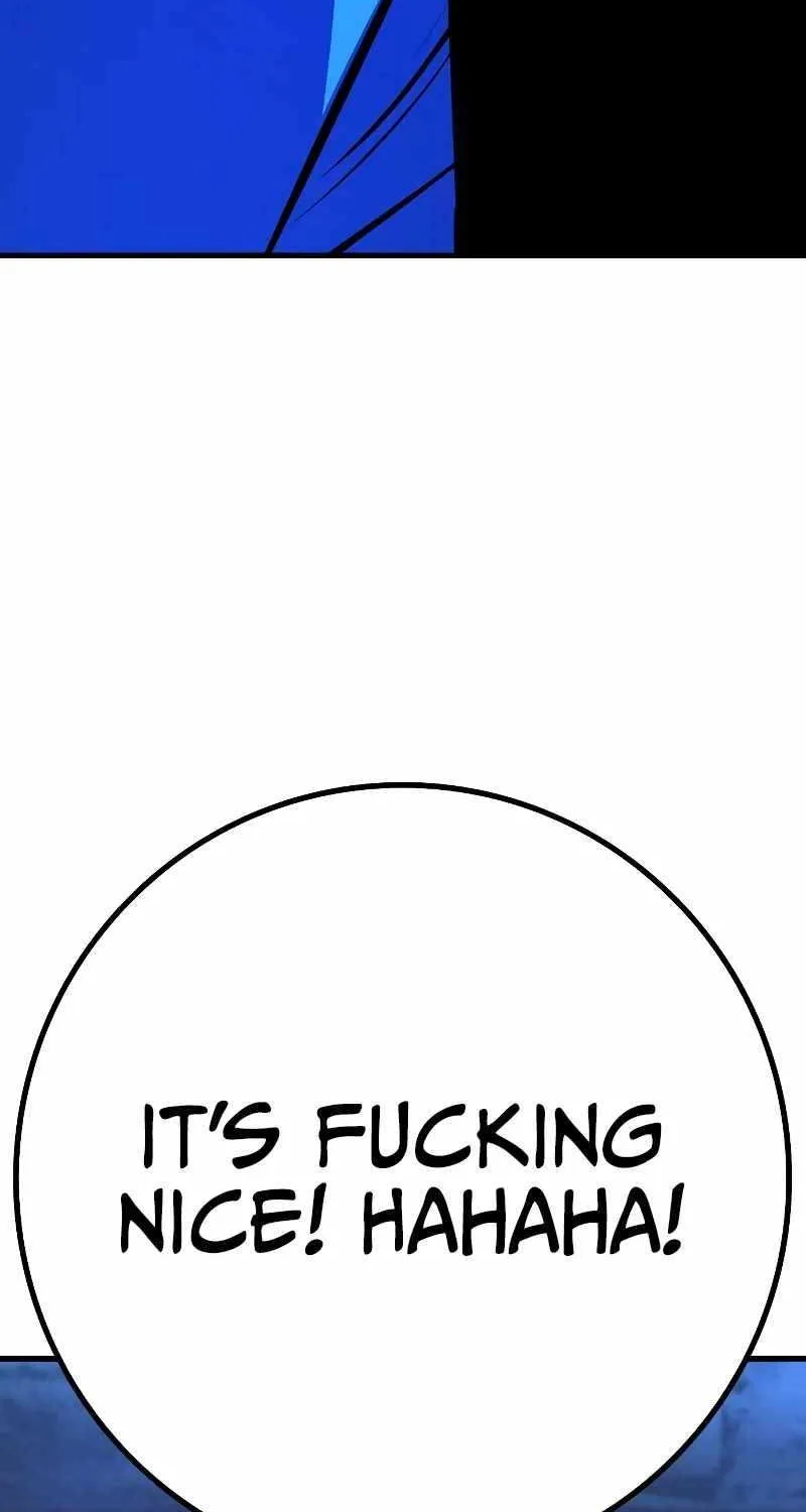 Hallym Gymnasium Chapter 129 page 71 - 