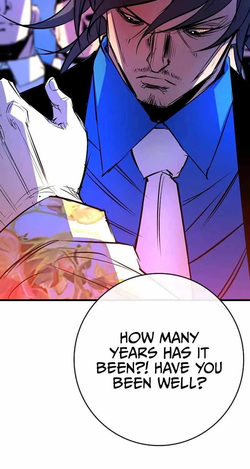Hallym Gymnasium Chapter 129 page 74 - 