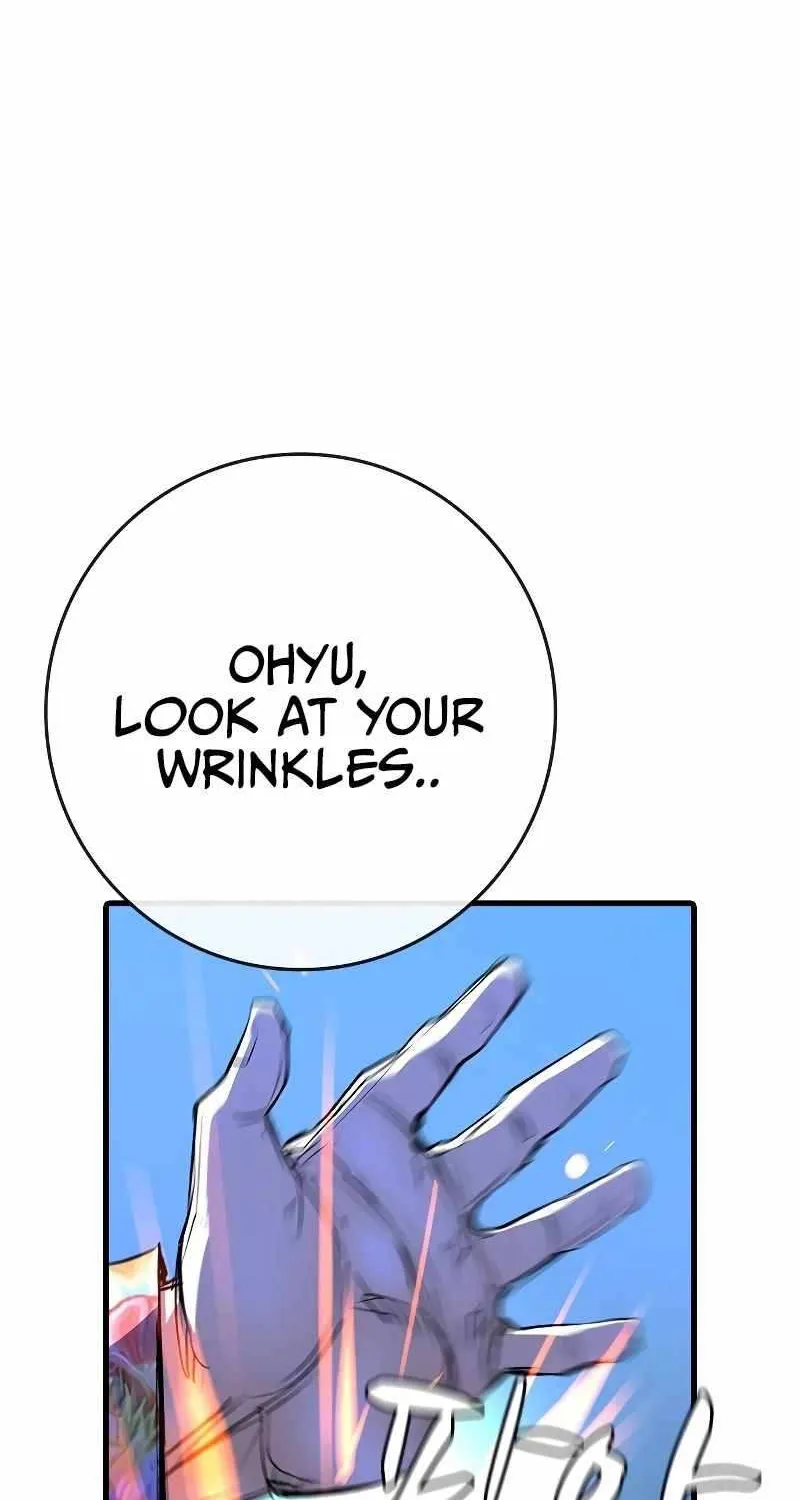 Hallym Gymnasium Chapter 129 page 75 - 