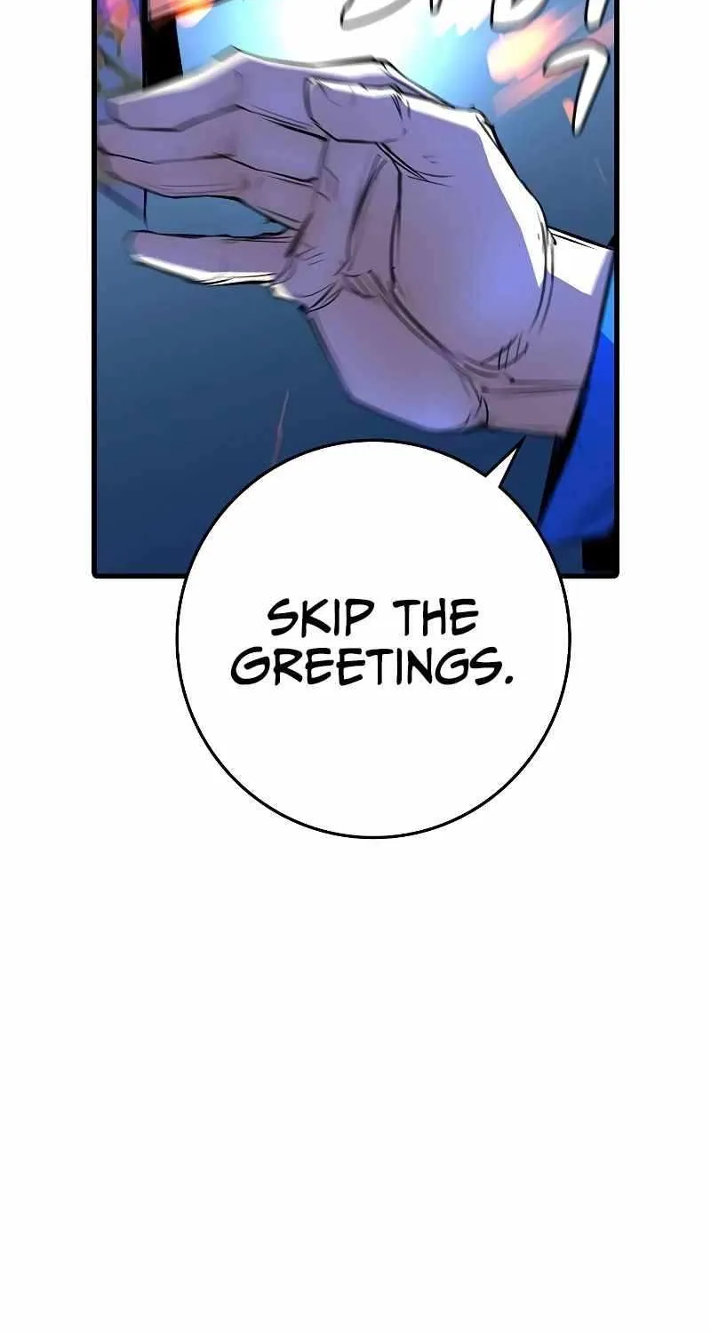 Hallym Gymnasium Chapter 129 page 76 - 