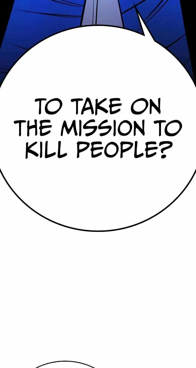 Hallym Gymnasium Chapter 129 page 81 - 