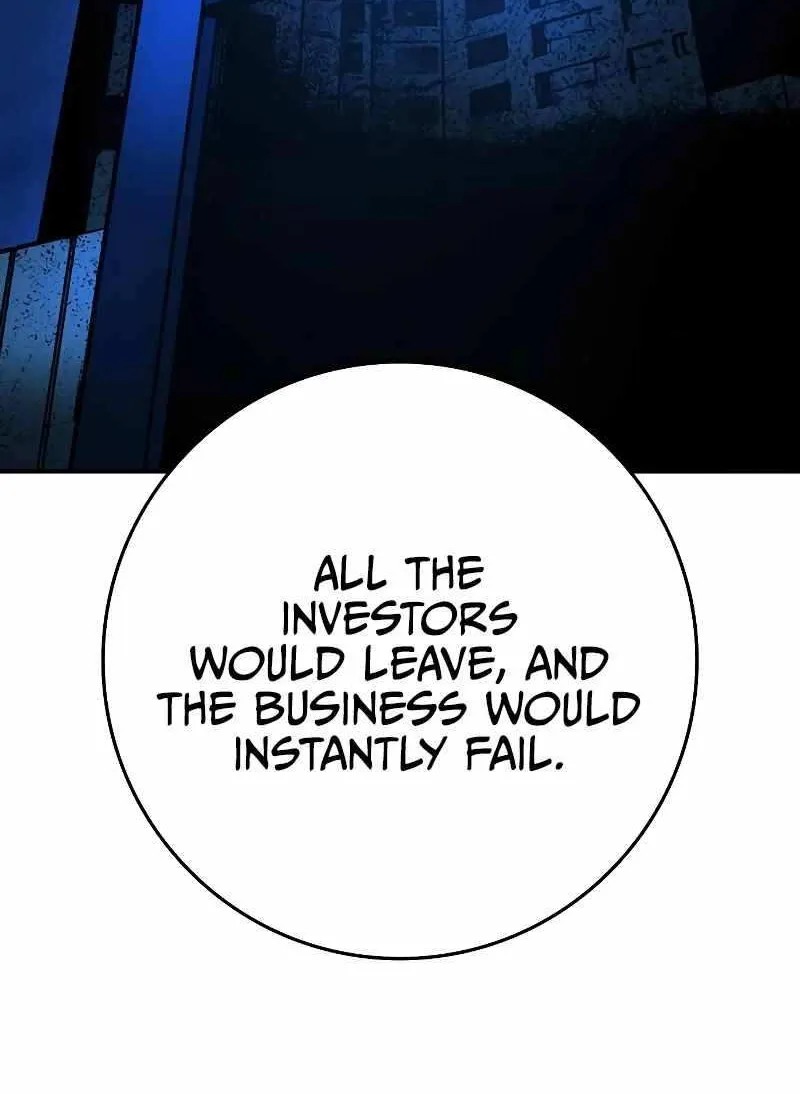 Hallym Gymnasium Chapter 129 page 85 - 