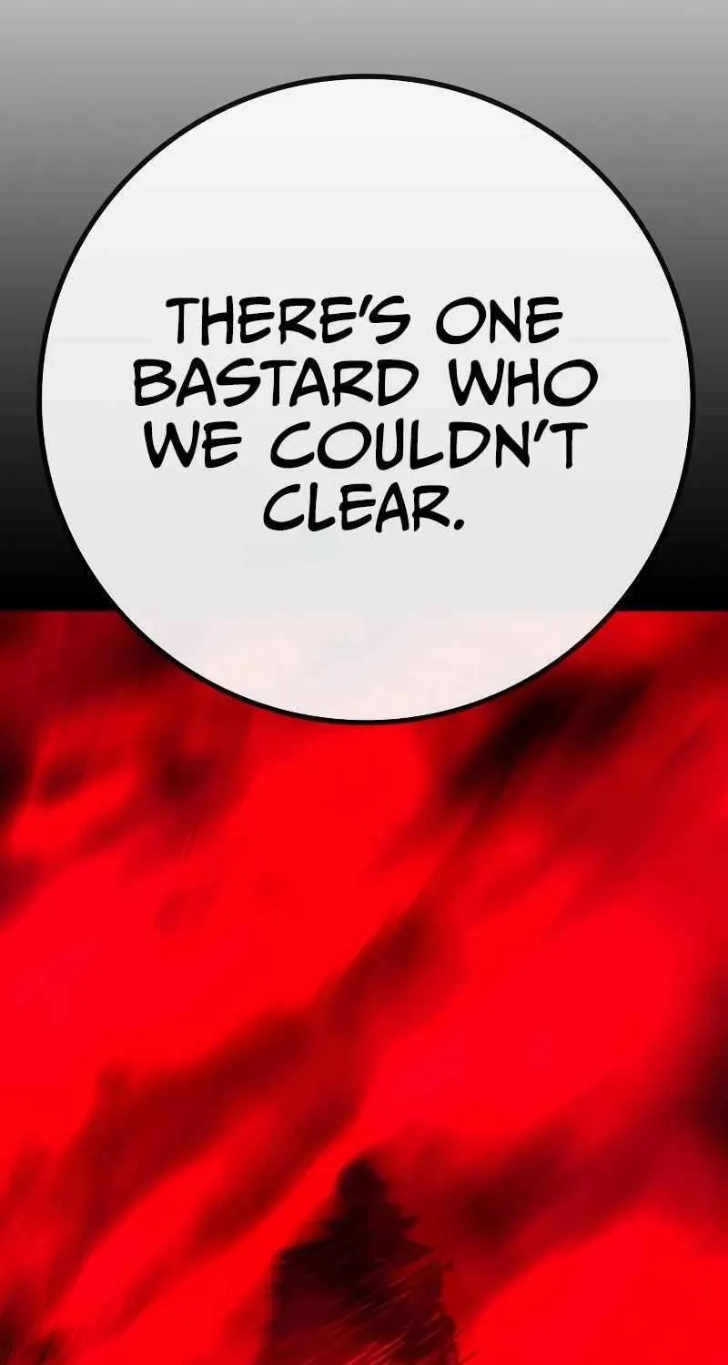 Hallym Gymnasium Chapter 129 page 88 - 