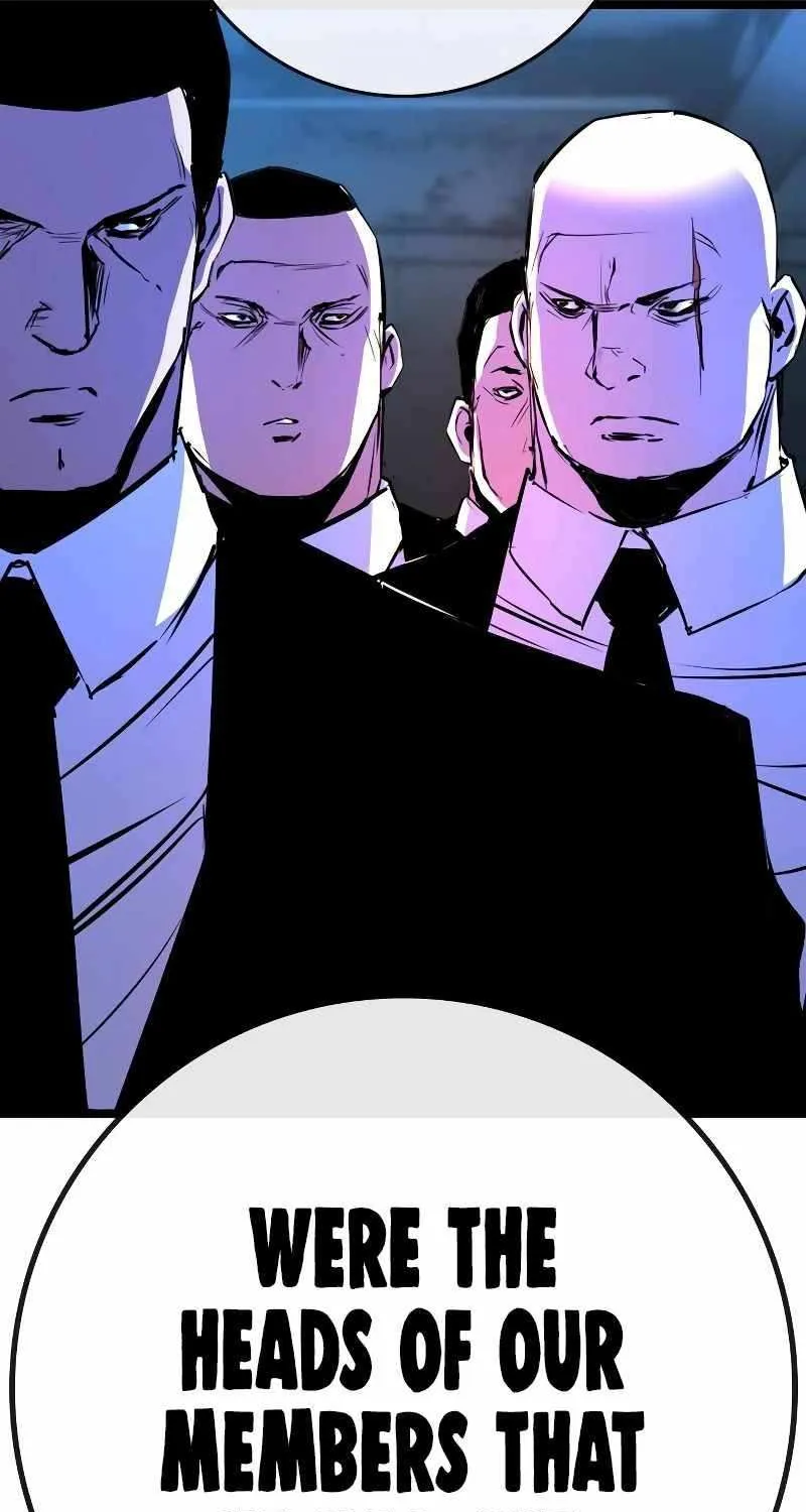 Hallym Gymnasium Chapter 129 page 92 - 