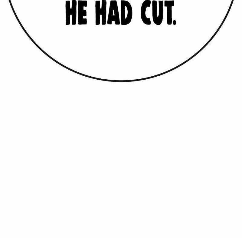 Hallym Gymnasium Chapter 129 page 93 - 