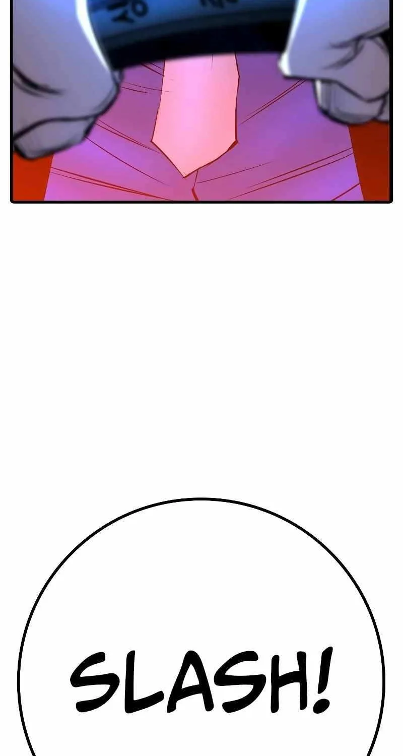 Hallym Gymnasium Chapter 129 page 95 - 