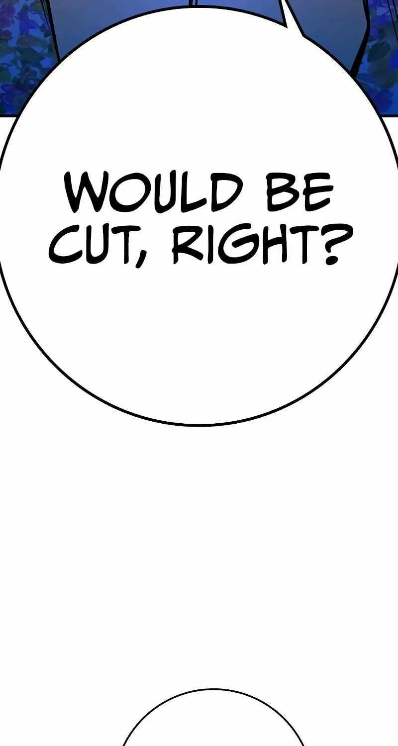 Hallym Gymnasium Chapter 129 page 97 - 
