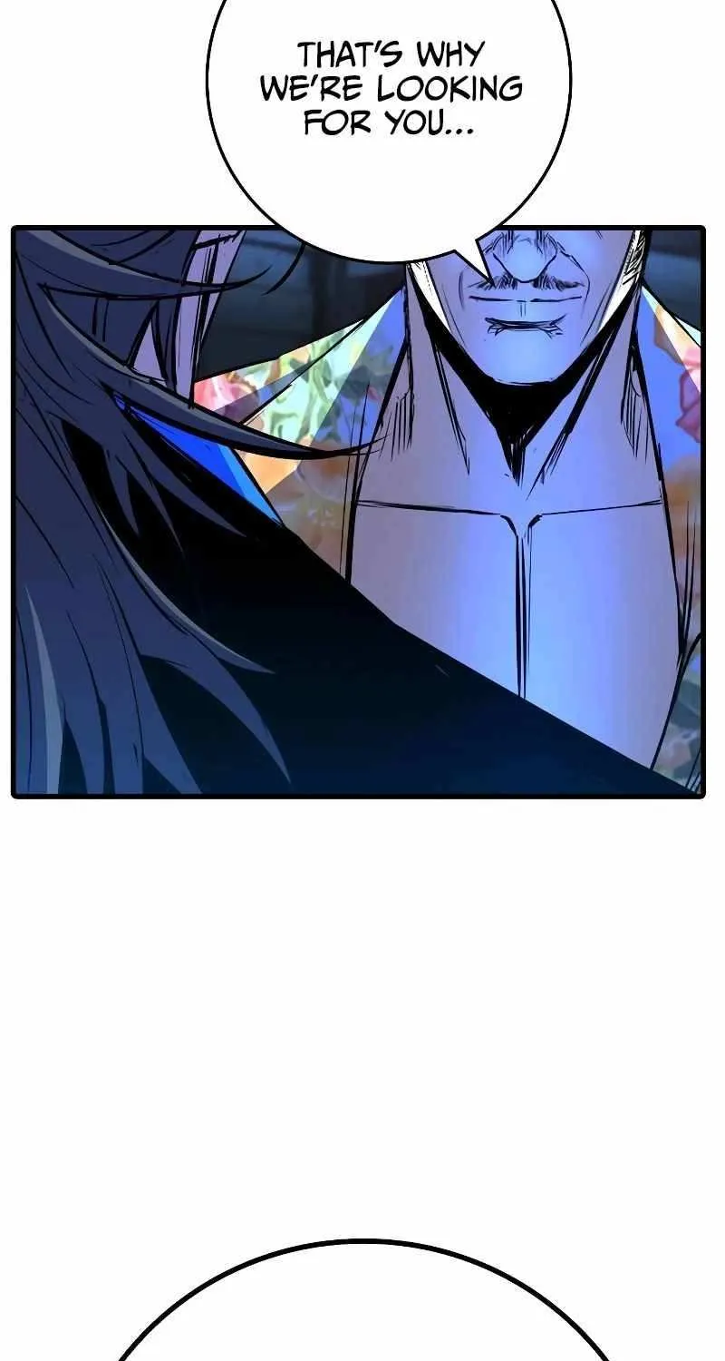 Hallym Gymnasium Chapter 129 page 98 - 