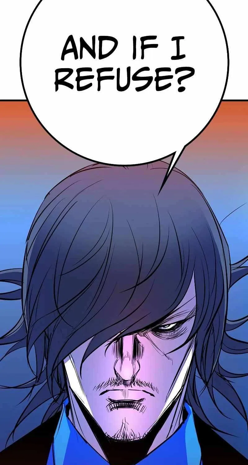 Hallym Gymnasium Chapter 129 page 99 - 