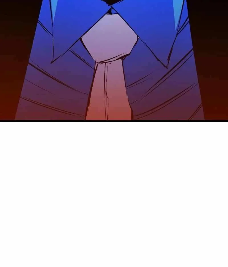 Hallym Gymnasium Chapter 129 page 100 - 