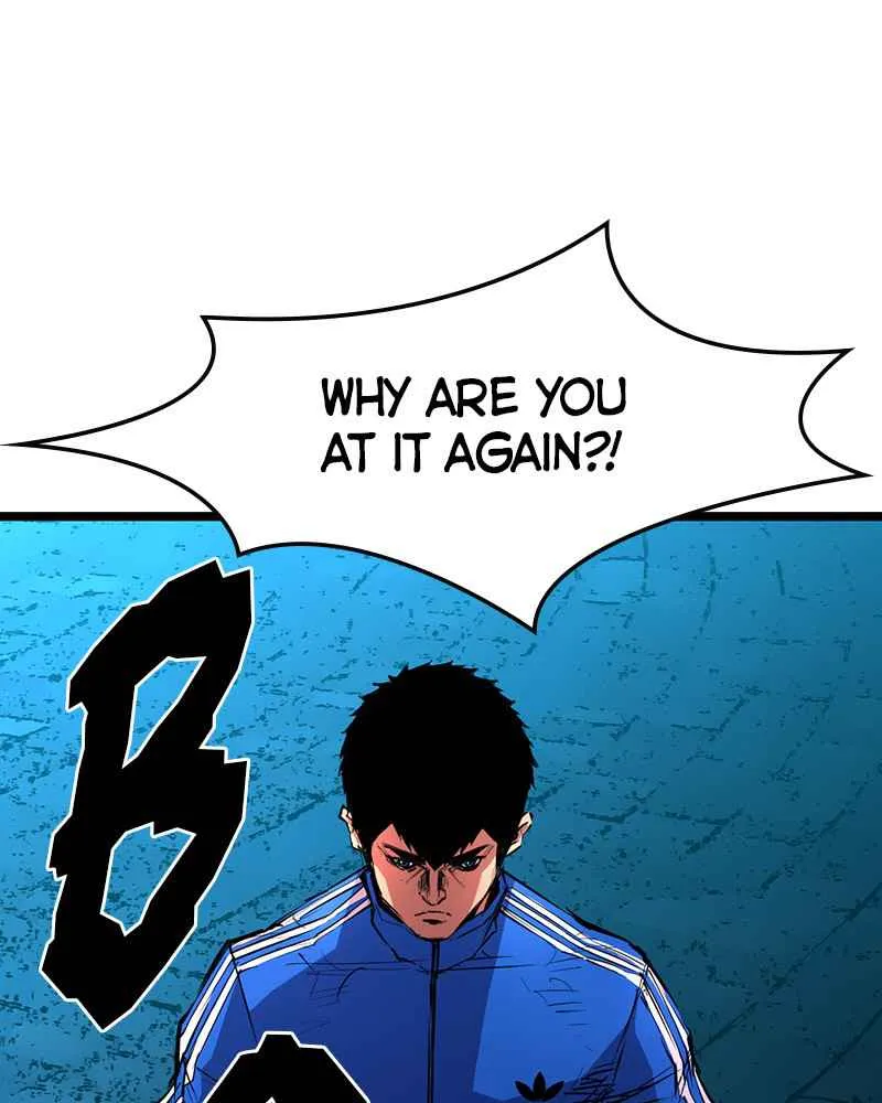 Hallym Gymnasium Chapter 13 page 2 - 