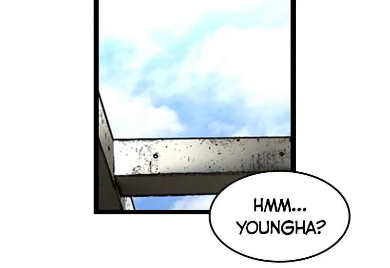 Hallym Gymnasium Chapter 13 page 102 - 