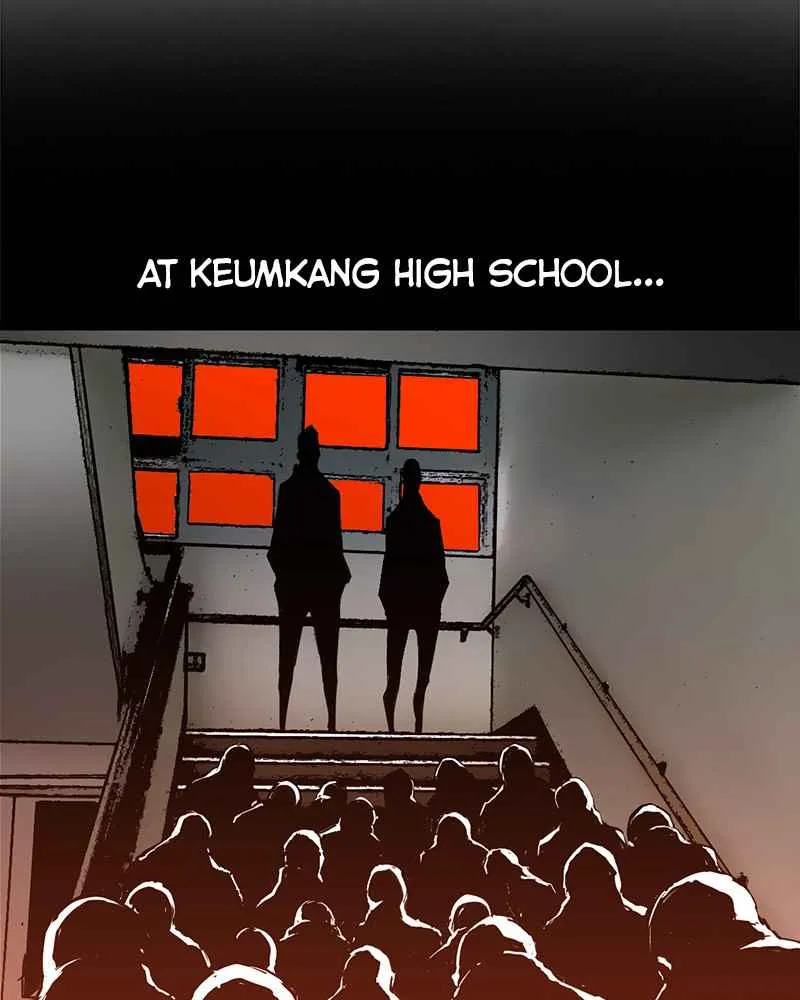 Hallym Gymnasium Chapter 13 page 106 - 