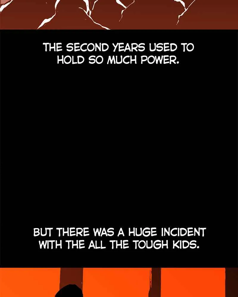 Hallym Gymnasium Chapter 13 page 107 - 